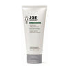 Daily Conditioner 200ml