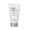 Daily Conditioner 50ml