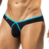 Joe Snyder Pride Frame Neon Bikini 01