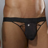 shining 24 jock spider brief