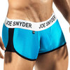 Shining Active Wear Boxer 05