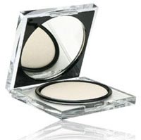 Joey New York Clear Oil Blotting Powder (Colourless)