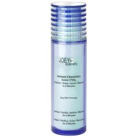 Joey-New-York Joey New York Quick CTSM2 Cleanser Toner Scrub Masque Dry