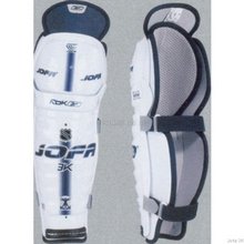 3K Ice Hockey Shin Guard