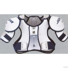 4K Ice Hockey Shoulder Pads