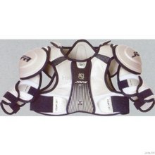 6K Ice Hockey Shoulder Pads