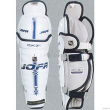 7K Ice Hockey Shin Guard