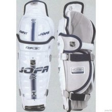 8K Ice Hockey Shin Guard