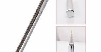 Jogg TC Tooth, Teeth Whitening, Cleaning, Bleaching, Dental White Gel Pen