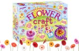 Fun to Do - Flower Craft