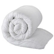 4.5 tog Double Duvet