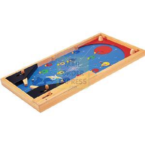 PINTOY Pinball Planet