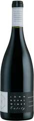 Entity Shiraz 2005 RED Australia