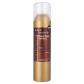 BRILLIANT BRUNETTE FIXING SHINE HAIRSPRAY FIRM HOLD