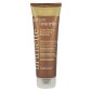 BRILLIANT BRUNETTE MOISTURE SHAMPOO HAZEL/CHEST 250ML