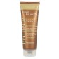 BRILLIANT BRUNETTE SHINE RELEASE SHAMPOO HAZEL/CHEST 250ML