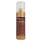 JOHN FRIEDA BRILLIANT BRUNETTE HOLD TRUE HAIRSPRAY 200ML