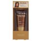 JOHN FRIEDA BRILLIANT BRUNETTE SHINE SHOCK SERUM 75ML