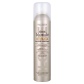 JOHN FRIEDA SHEER BLONDE CRYSTAL HAIRSPRAY 250ML