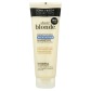 SHEER BLONDE SHAMPOO MOIST PLATINUM