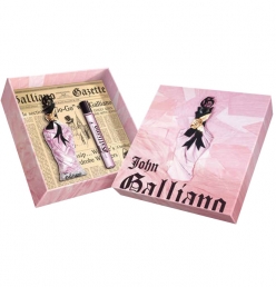 EDT (2 PRODUCTS)