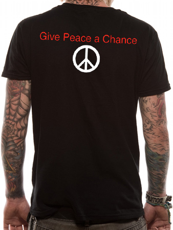 (New York) T-shirt cid_8465TSCP