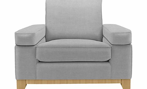 John Lewis Addington Armchair