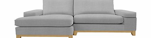 John Lewis Addington Left or Right Hand Modular