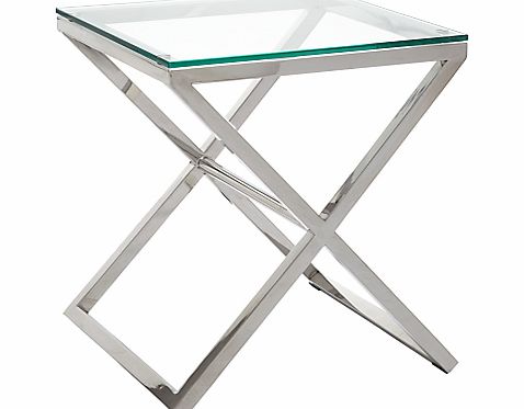 John Lewis Alice Side Table