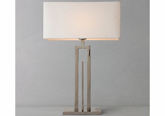 John Lewis Amari Table Lamp