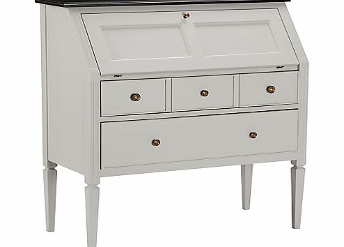 John Lewis Amelie Bureau