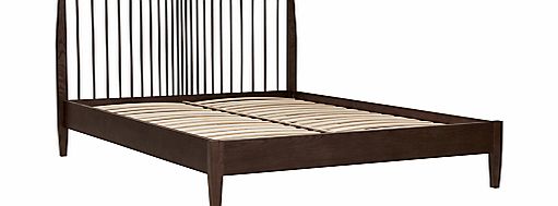 John Lewis Asuka Bedstead, Ash, Kingsize