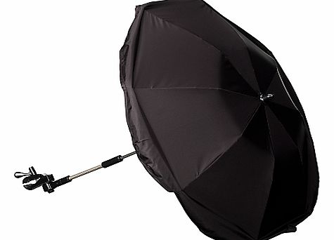 Universal Parasol, Black