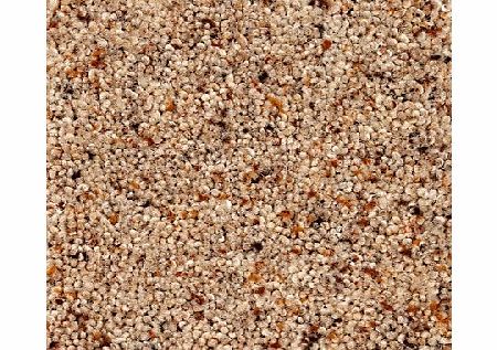 John Lewis Balmoral 45oz Carpet