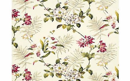 Bayswater Fabric