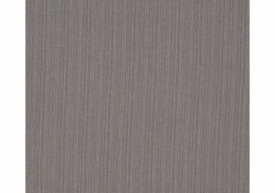 Berber Plain Fabric