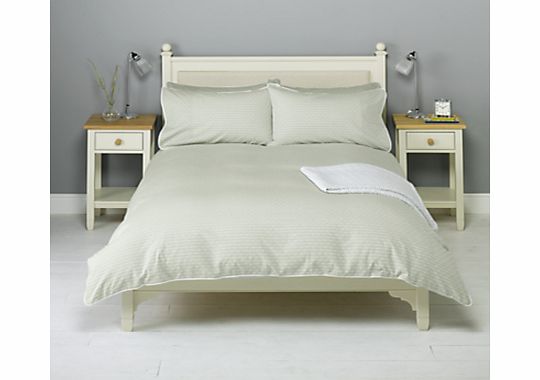 Bethany Bedding, Eau De Nil