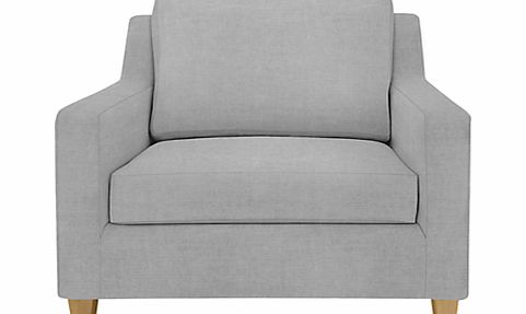 John Lewis Bizet Armchair