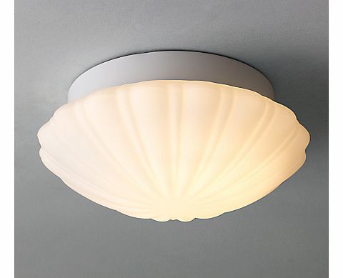 John Lewis Cafe Bathroom Ceiling Light