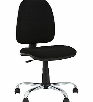 John Lewis Caine Office Chair