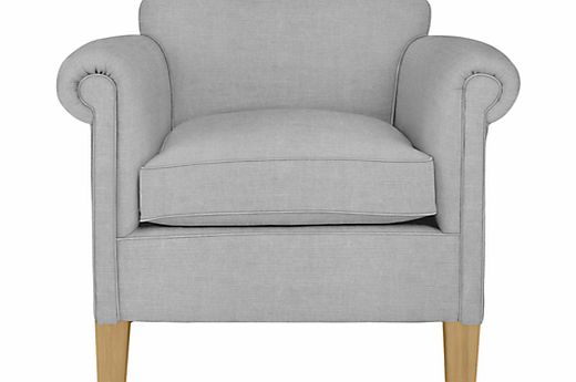 John Lewis Camford Armchair