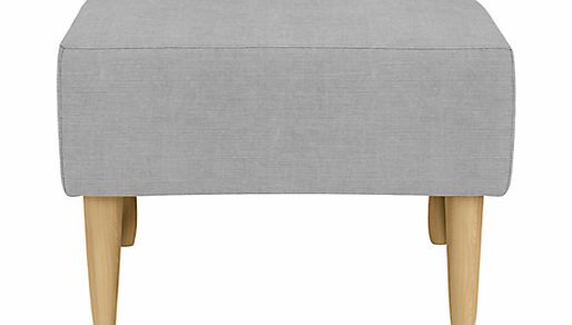 John Lewis Carrie Footstool