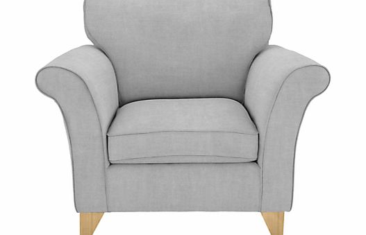 John Lewis Charlotte Armchair