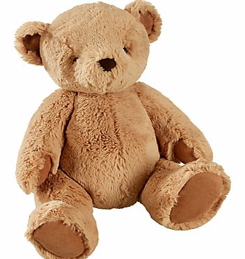 Classic Teddy Bear, Medium