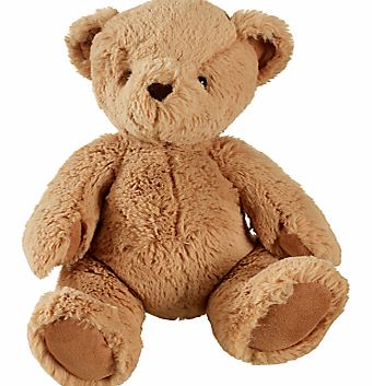 John Lewis Classic Teddy Bear, Small