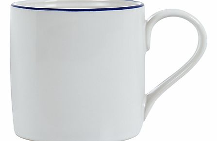 Coastal Mug