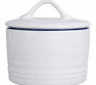 Coastal Sugar Bowl