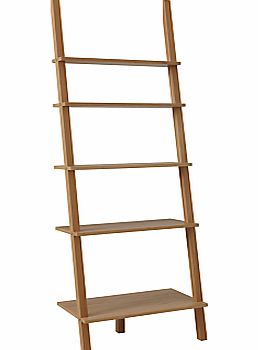 John Lewis Colosseum FSC Bookcase