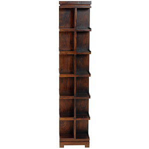 Cora CD/DVD Tower