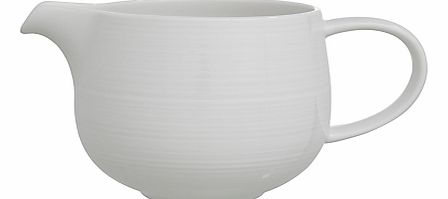 Croft Collection Luna Creamer